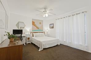 1805 Westlake Drive - Photo 21