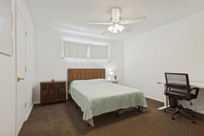 1805 Westlake Drive - Photo 22