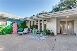 1805 Westlake Drive - Photo 23