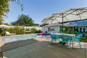 1805 Westlake Drive - Photo 24