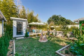1805 Westlake Drive - Photo 25