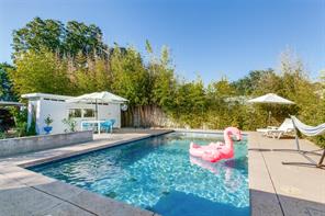 1805 Westlake Drive - Photo 26