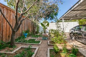 1805 Westlake Drive - Photo 28