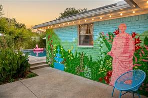 1805 Westlake Drive - Photo 29