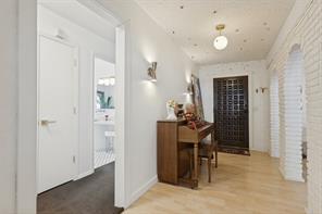 1805 Westlake Drive - Photo 3