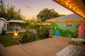 1805 Westlake Drive - Photo 31