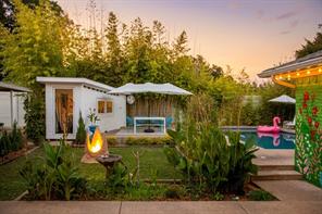 1805 Westlake Drive - Photo 32