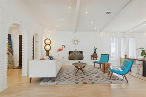 1805 Westlake Drive - Photo 4