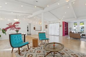 1805 Westlake Drive - Photo 7