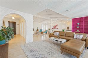 1805 Westlake Drive - Photo 8