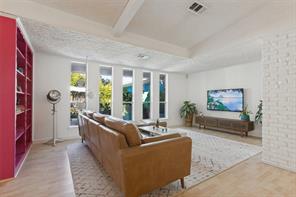 1805 Westlake Drive - Photo 9
