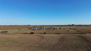 13725 County Road 455 - Photo 12