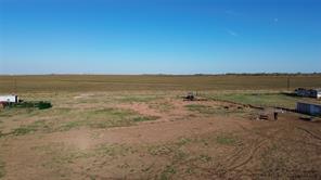 13725 County Road 455 - Photo 13