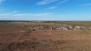 13725 County Road 455 - Photo 15