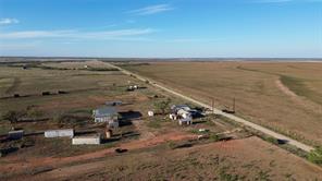 13725 County Road 455 - Photo 16