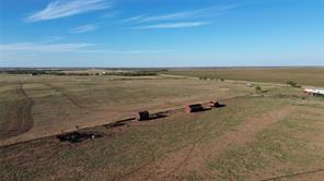 13725 County Road 455 - Photo 4