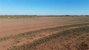 13725 County Road 455 - Photo 9