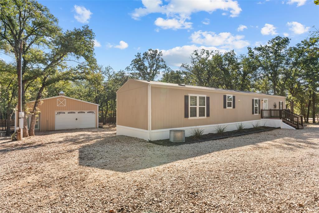 5309 Midway Road - Photo 1