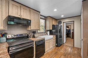 5309 Midway Road - Photo 10