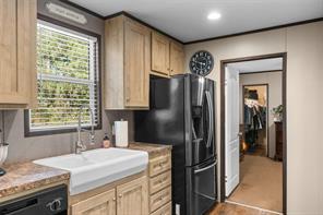 5309 Midway Road - Photo 11
