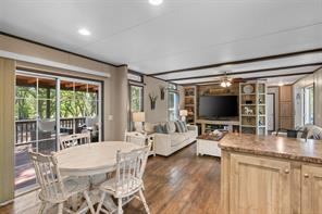 5309 Midway Road - Photo 12