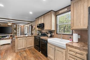 5309 Midway Road - Photo 13
