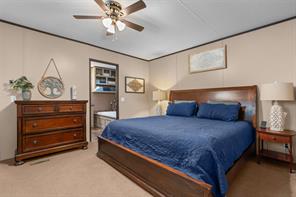 5309 Midway Road - Photo 14