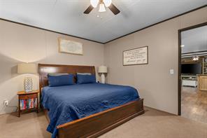 5309 Midway Road - Photo 15