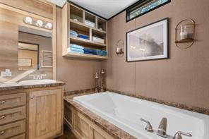 5309 Midway Road - Photo 16