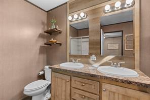 5309 Midway Road - Photo 17