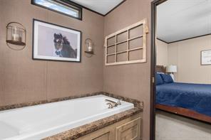 5309 Midway Road - Photo 18