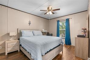 5309 Midway Road - Photo 19
