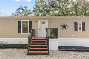 5309 Midway Road - Photo 2
