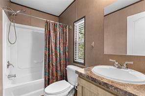 5309 Midway Road - Photo 20