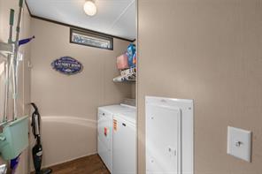 5309 Midway Road - Photo 21