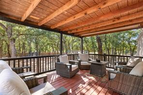 5309 Midway Road - Photo 22