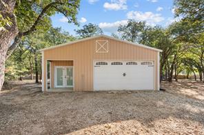 5309 Midway Road - Photo 23