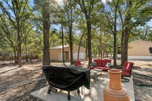 5309 Midway Road - Photo 24