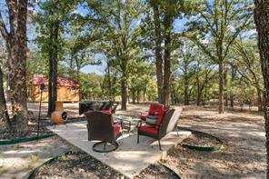 5309 Midway Road - Photo 25