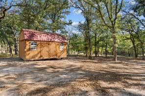 5309 Midway Road - Photo 26