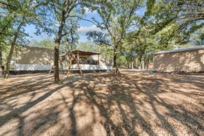 5309 Midway Road - Photo 27