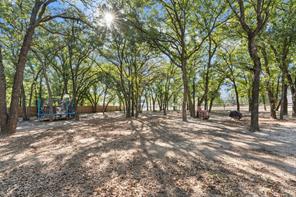 5309 Midway Road - Photo 28