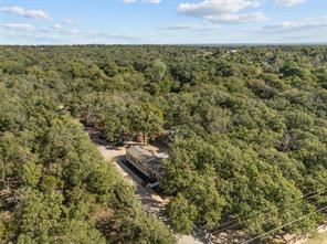 5309 Midway Road - Photo 29