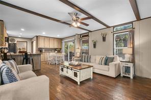 5309 Midway Road - Photo 3