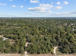 5309 Midway Road - Photo 30