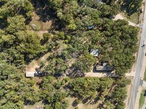 5309 Midway Road - Photo 31