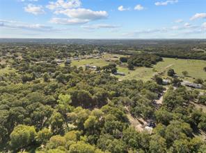 5309 Midway Road - Photo 32