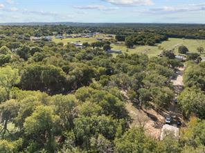 5309 Midway Road - Photo 33