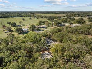 5309 Midway Road - Photo 34