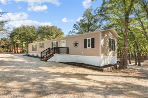 5309 Midway Road - Photo 35